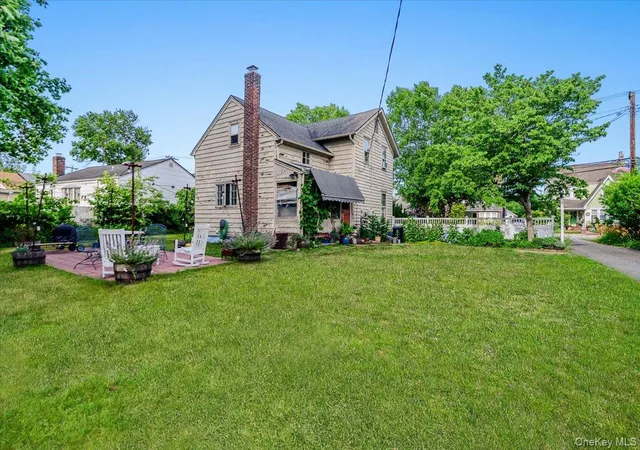 4th image of 49 Hempstead Ave, Hempstead, NY 11565 | MLS# 1011467