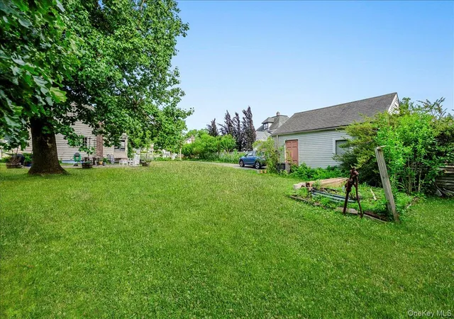 5th image of 49 Hempstead Ave, Hempstead, NY 11565 | MLS# 1011467