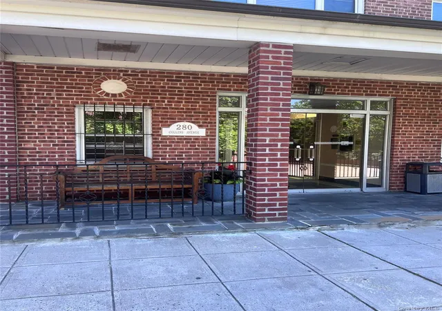 Homes for sale in Mount Vernon, NY | 280 Collins Ave #5J, Mount Vernon, NY 10552 | MLS# 1011469