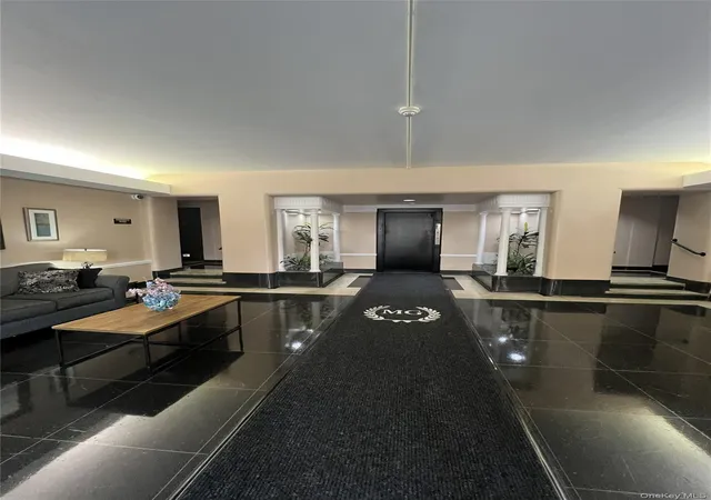 Homes for sale in Mount Vernon, NY | 280 Collins Ave #5J, Mount Vernon, NY 10552 | MLS# 1011469