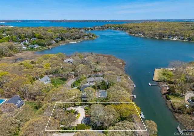 1st image of 2300 Glenn Rd, Southold, NY 11971 | MLS# 1011470