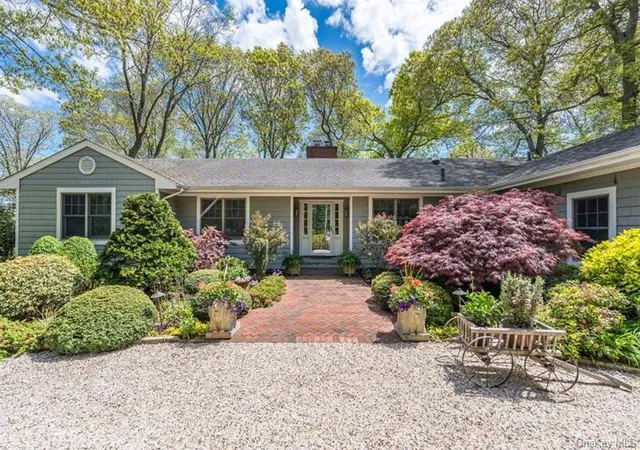 3rd image of 2300 Glenn Rd, Southold, NY 11971 | MLS# 1011470