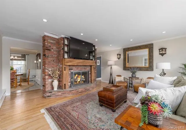 5th image of 2300 Glenn Rd, Southold, NY 11971 | MLS# 1011470