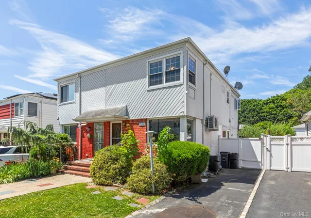1st image of 6722 211th St, Oakland Gardens, NY 11364 | MLS# 1011475