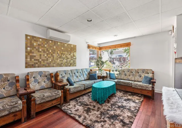 2nd image of 6722 211th St, Oakland Gardens, NY 11364 | MLS# 1011475