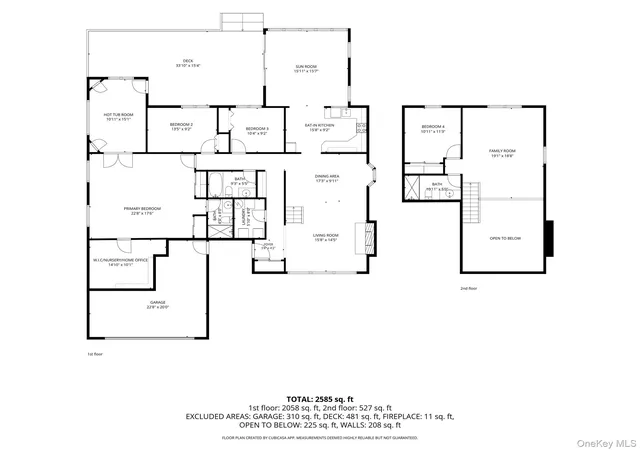 50th image of 820 Greenbelt Pkwy W, Islip, NY 11741 | MLS# 1011476