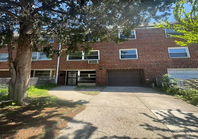Photo 1 of Sale Pending at 3083 49th Street, Astoria, NY 11103 | MLS# 1011477 | Listing updated on 2026-09-18