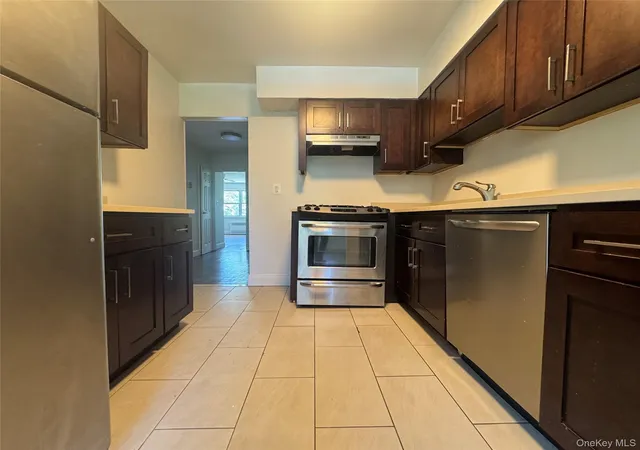 Photo 3 of Sale Pending at 3083 49th Street, Astoria, NY 11103 | MLS# 1011477 | Listing updated on 2026-09-18