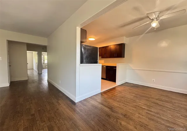 Photo 4 of Sale Pending at 3083 49th Street, Astoria, NY 11103 | MLS# 1011477 | Listing updated on 2026-09-18