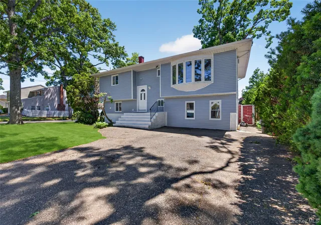 Homes for sale in West Babylon, NY | 370 Chelsea Ave, West Babylon, NY 11704 | MLS# 1011479