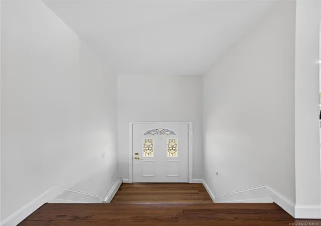 Homes for sale in West Babylon, NY | 370 Chelsea Ave, West Babylon, NY 11704 | MLS# 1011479