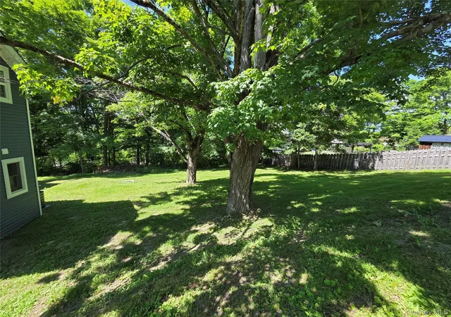 36th image of 9 Depot Hill Rd, Amenia, NY 12501 | MLS# 1011480