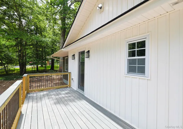 Homes for sale in Mamakating, NY | 46 Finkle Rd, Mamakating, NY 12790 | MLS# 1011482
