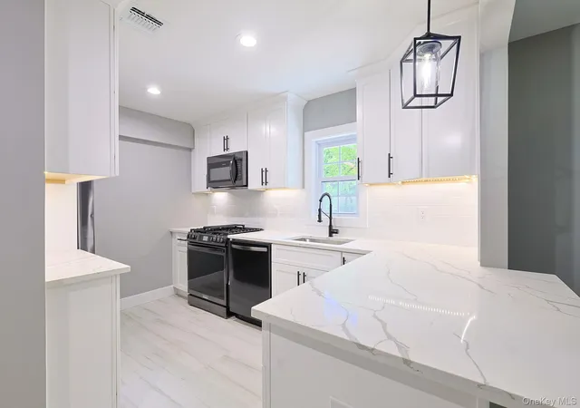 Photo 3 of Single family home for sale at 46 Finkle Rd, Mamakating, NY 12790 | MLS# 1011482 | Listing updated on 2026-09-01