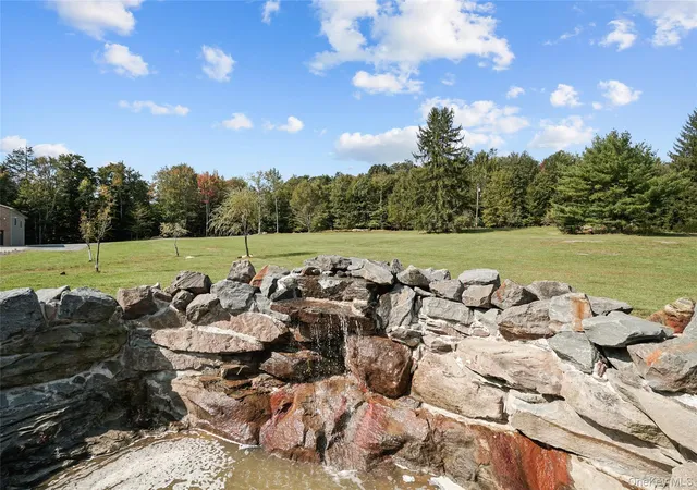 Homes for sale in Fallsburg, NY | 210 Grey Rd, Fallsburg, NY 12779 | MLS# 1011484