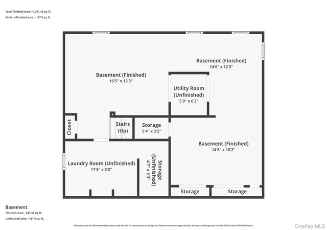 37th image of 96 Columbus Ave, Farmingville, NY 11738 | MLS# 1011486