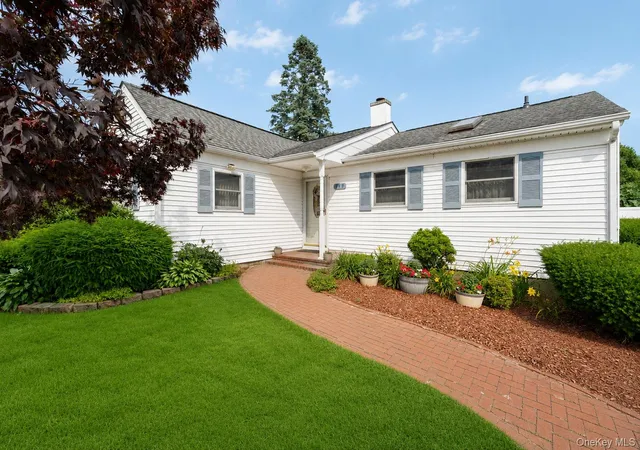1st image of 119 Stuyvesant Dr, Port Jefferson Station, NY 11776 | MLS# 1011489