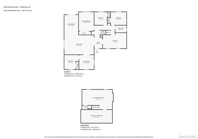 Photo 31 of Single family home for sale at 119 Stuyvesant Dr, Port Jefferson Station, NY 11776 | MLS# 1011489 | Listing updated on 2026-08-26