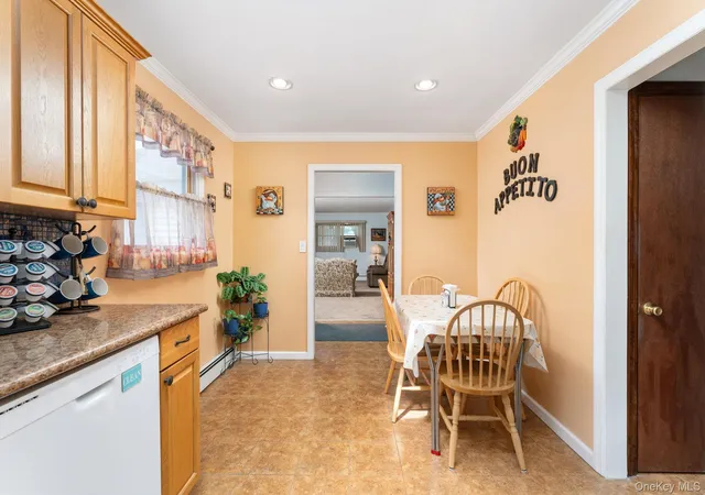 Photo 4 of Single family home for sale at 119 Stuyvesant Dr, Port Jefferson Station, NY 11776 | MLS# 1011489 | Listing updated on 2026-08-26