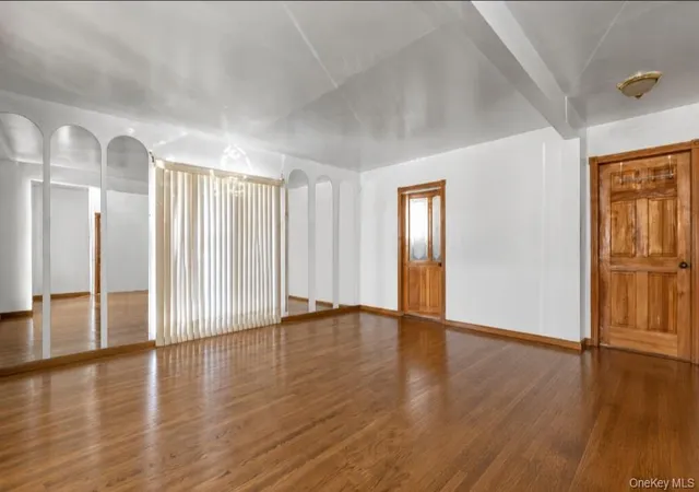Photo 2 of Single family home for sale at 120 Memphis Ave, Floral Park, NY 11001 | MLS# 1011490 | Listing updated on 2026-06-29