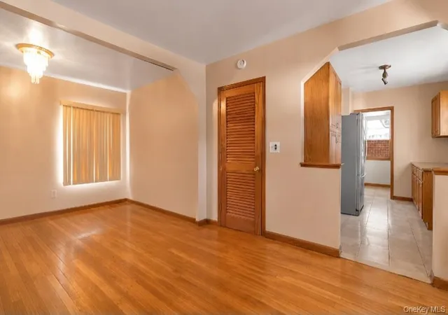 Photo 3 of Single family home for sale at 120 Memphis Ave, Floral Park, NY 11001 | MLS# 1011490 | Listing updated on 2026-06-29