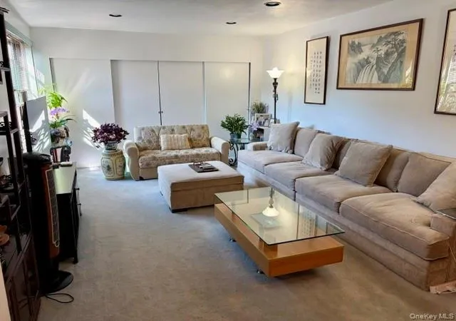Photo 3 of Sale Pending at 213 02 75th Avenue #4E, New York, NY 11364 | MLS# 1011497 | Listing updated on 2026-08-16