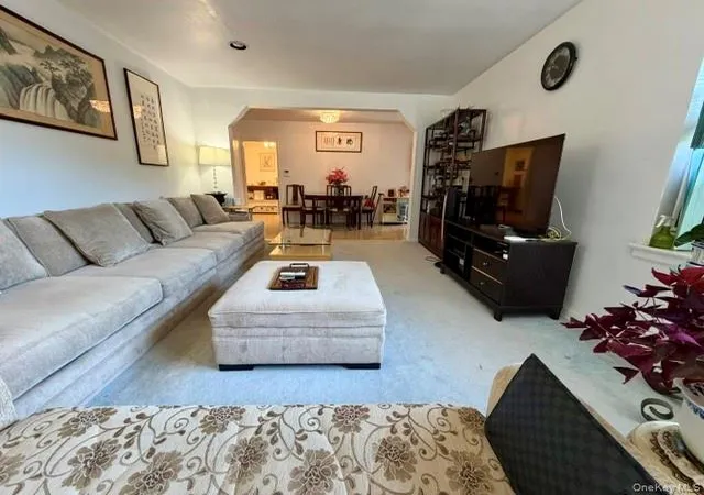 Listing Photo 5 - Condo for sale in building located at 213-02 75Th Ave, Bayside, NY 11364 - Unit #4E