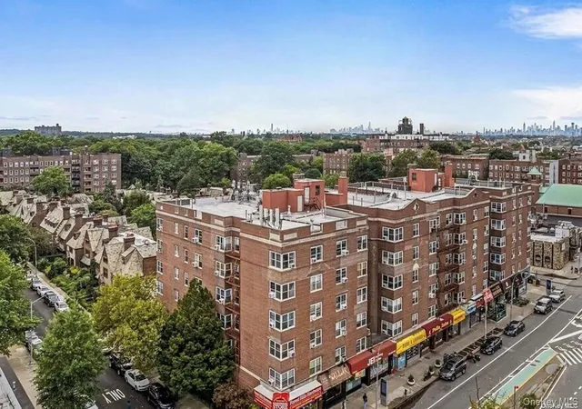 Photo 1 of Condo for sale at 111 45 76th Drive #F2, Forest Hills, NY 11375 | MLS# 1011498 | Listing updated on 2026-09-08