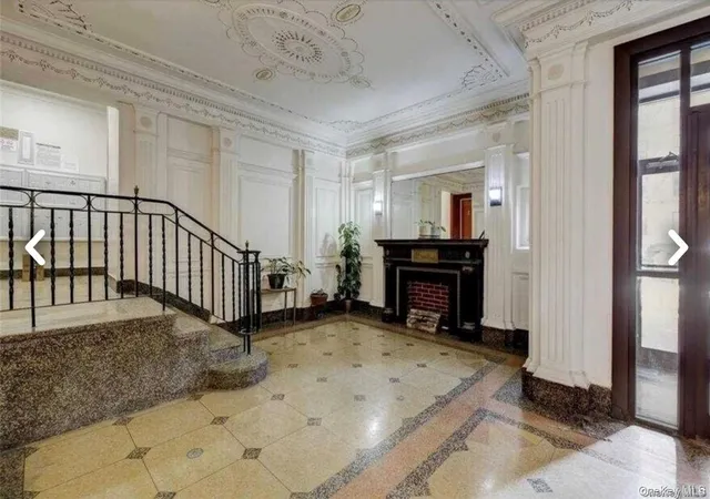 Photo 2 of Condo for sale at 111 45 76th Drive #F2, Forest Hills, NY 11375 | MLS# 1011498 | Listing updated on 2026-09-08