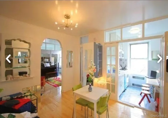 Photo 3 of Condo for sale at 111 45 76th Drive #F2, Forest Hills, NY 11375 | MLS# 1011498 | Listing updated on 2026-09-08