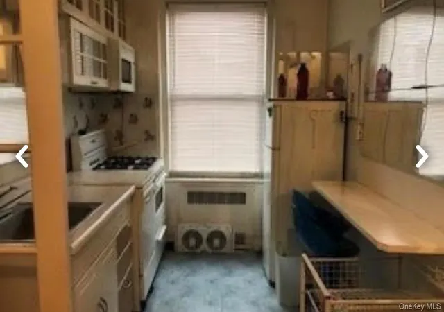 Photo 3 of House for sale at 111-45 76th Drive #F2, Forest Hills, NY 11375 | MLS# 1011498 | Listing updated on 2026-09-08