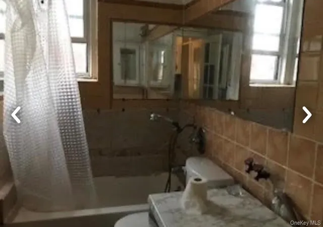 Photo 4 of House for sale at 111-45 76th Drive #F2, Forest Hills, NY 11375 | MLS# 1011498 | Listing updated on 2026-09-08