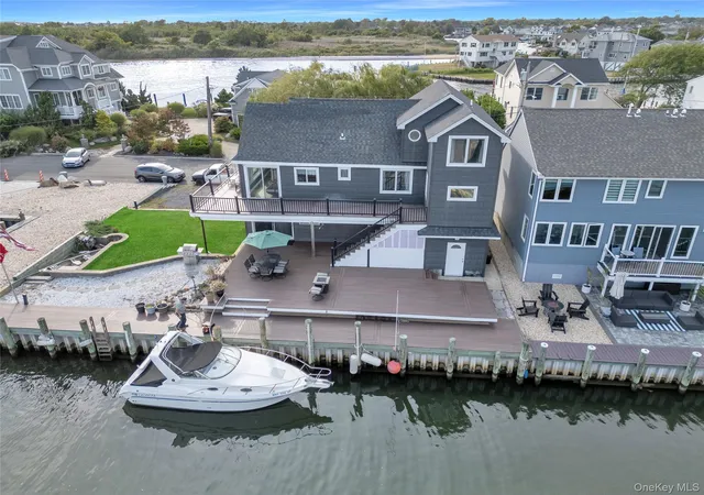 1st image of 998 Pacific St, Lindenhurst, NY 11757 | MLS# 1011506
