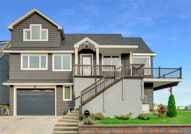 5th image of 998 Pacific St, Lindenhurst, NY 11757 | MLS# 1011506