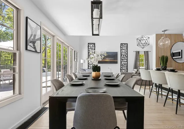 Photo 4 of Single family home for sale at 12 N Quarter Rd, Westhampton, NY 11977 | MLS# 1011511 | Listing updated on 2026-06-16