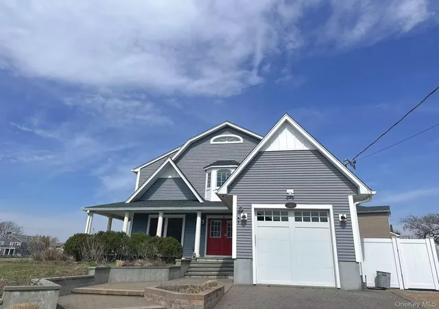 1st image of 1 E Lincoln Ave, Massapequa, NY 11758 | MLS# 1011516