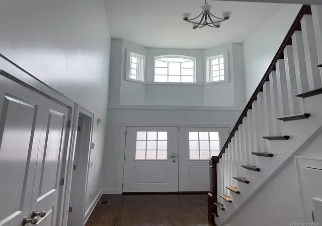 2nd image of 1 E Lincoln Ave, Massapequa, NY 11758 | MLS# 1011516