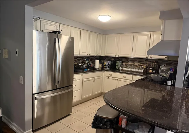Photo 1 of Multi family home for sale at 757 Elton Ave, Bronx, NY 10451 | MLS# 1011518 | Listing updated on 2026-06-28
