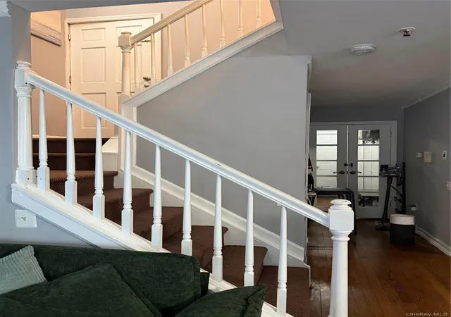 Photo 2 of Multi family home for sale at 757 Elton Ave, Bronx, NY 10451 | MLS# 1011518 | Listing updated on 2026-06-28