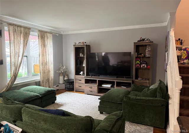 Photo 3 of Multi family home for sale at 757 Elton Ave, Bronx, NY 10451 | MLS# 1011518 | Listing updated on 2026-06-28