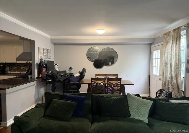 Photo 3 of House for sale at 757 Elton Ave, Bronx, NY 10451 | MLS# 1011518 | Listing updated on 2026-06-28