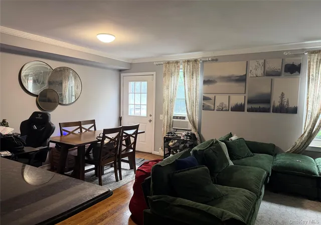 Photo 4 of House for sale at 757 Elton Ave, Bronx, NY 10451 | MLS# 1011518 | Listing updated on 2026-06-28