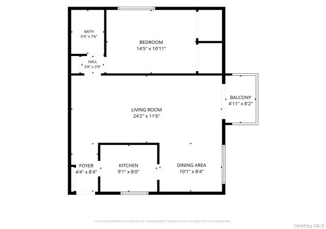 Homes for sale in Fishkill, NY | 80 Sterling St #0, Fishkill, NY 12508 | MLS# 1011521