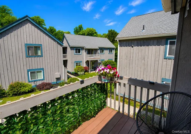 Homes for sale in Fishkill, NY | 80 Sterling St #0, Fishkill, NY 12508 | MLS# 1011521