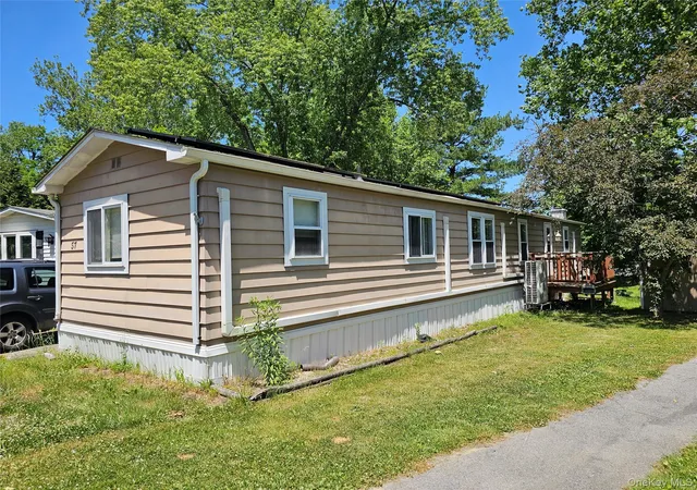 Homes for sale in Poughkeepsie, NY | 57 Sheafe Rd, Poughkeepsie, NY 12601 | MLS# 1011524