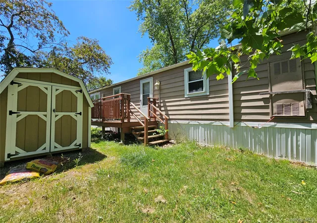 Homes for sale in Poughkeepsie, NY | 57 Sheafe Rd, Poughkeepsie, NY 12601 | MLS# 1011524