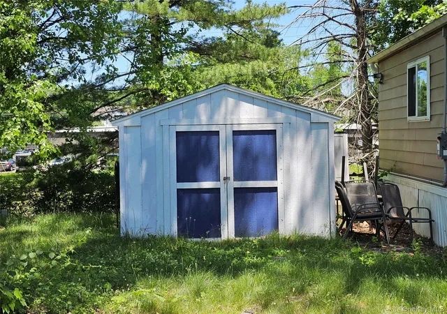 3rd image of 57 Sheafe Rd, Poughkeepsie, NY 12601 | MLS# 1011524