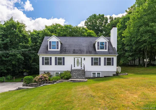 Homes for sale in Cortlandt, NY | 22 Elm Rd, Cortlandt, NY 10537 | MLS# 1011525