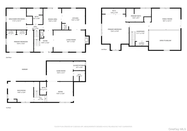 Homes for sale in Cortlandt, NY | 22 Elm Rd, Cortlandt, NY 10537 | MLS# 1011525