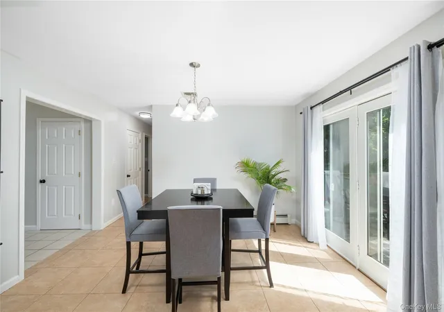 Photo 4 of Single family home for sale at 22 Elm Rd, Lake Peekskill, NY 10537 | MLS# 1011525 | Listing updated on 2026-07-10
